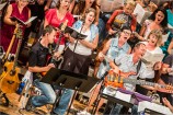 Esterhazy_120722_(c) Andreas_Mueller_159